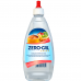 ADOCANTE LIQUIDO ZERO CAL 100ml