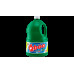 ÁGUA SANITÁRIA QBOA 5LT