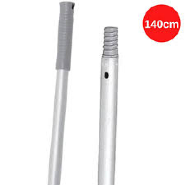 CABO COM ROSCA USO GERAL PERFECT PRO 1,40M