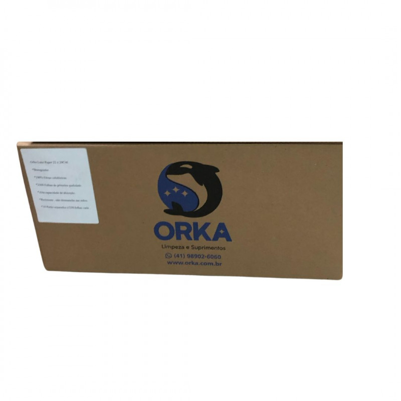 ÁLCOOL GEL DA ILHA 70 INPM 480g