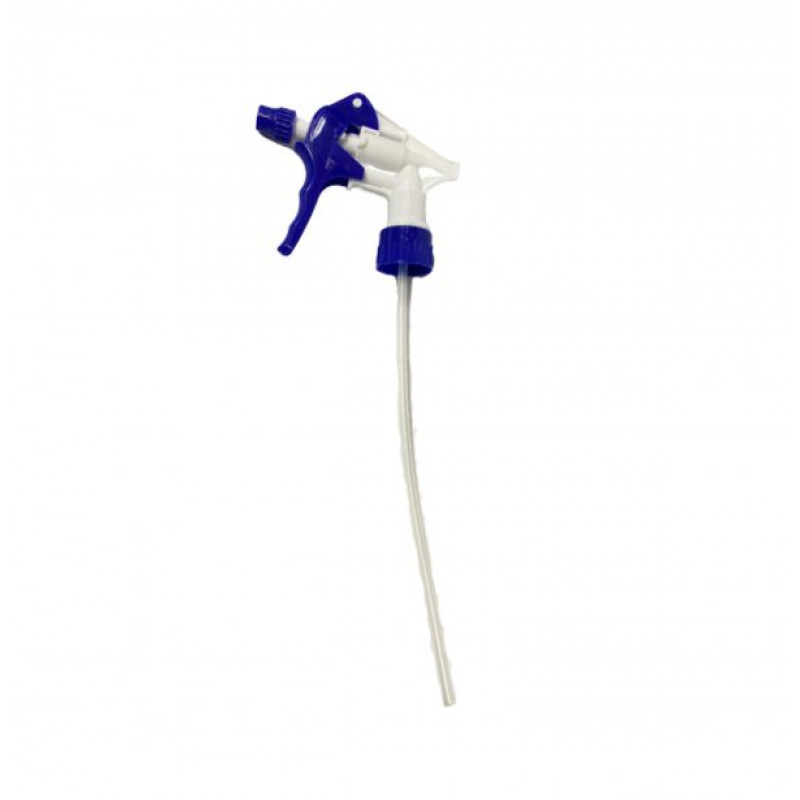 GATILHO P/PULVERIZADOR SPRAY PERFECT PRÓ