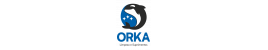 Orka