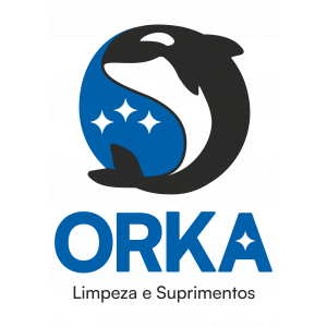 (c) Orka.com.br