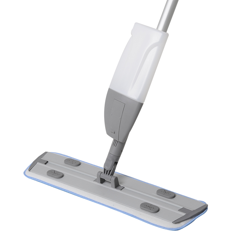 MOP SPRAY GRANDE PERFECT PRO C/RESRVATÓRIO
