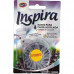 BLOCO SANIT INSPIRA CX ACOPLADA, LAVANDA