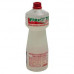 ÁLCOOL LÍQUIDO 70ºINPM  1 LITRO  UND