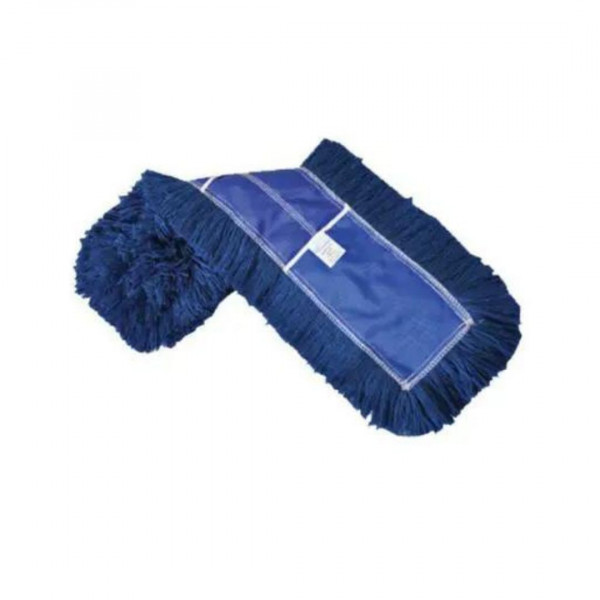 REFIL MOP PO ACRILICO EURO PC 60 CM